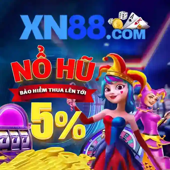 Khởi nguồn và sứ mệnh của xn88 store