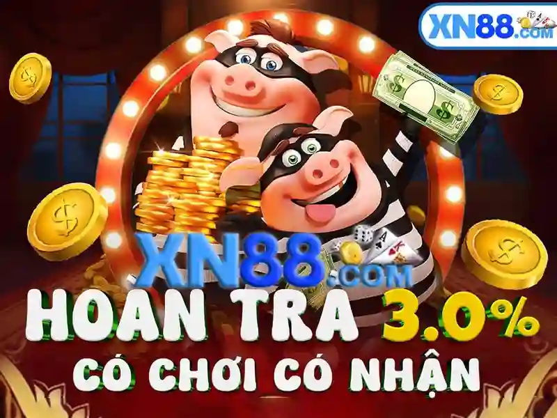 messenger hỗ trợ xn88 – Giải pháp nhắn tin cho xn88