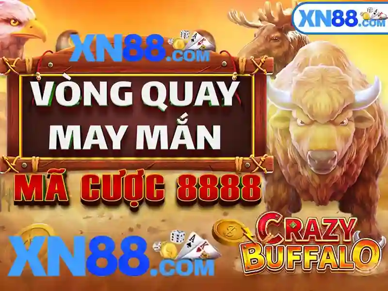 xn88 jpn.com - Tổng quan, trải nghiệm và cơ hội trực tuyến