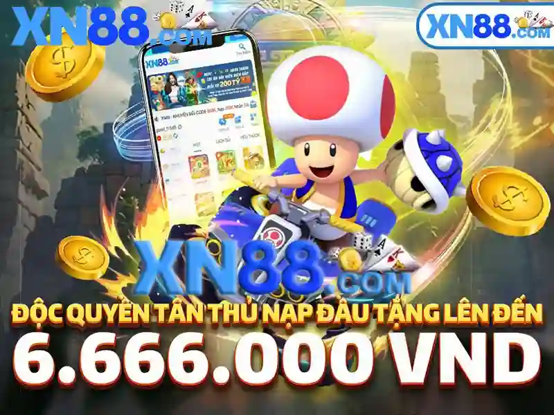 game xn88: trải nghiệm đỉnh cao và hành trình thương hiệu
