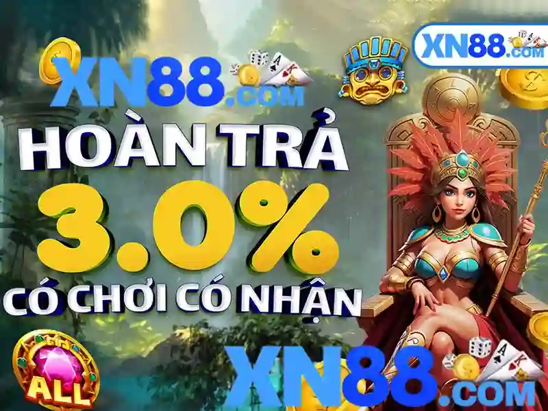 Nhập code xn88: hành trình trải nghiệm và giá trị thương hiệu