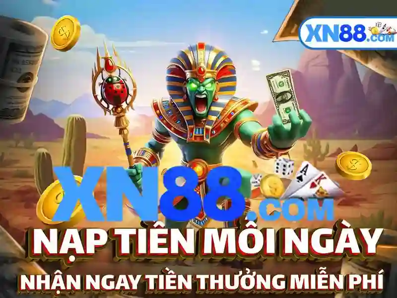 xn88-lin***.com – Trải nghiệm và Giá trị Thương hiệu