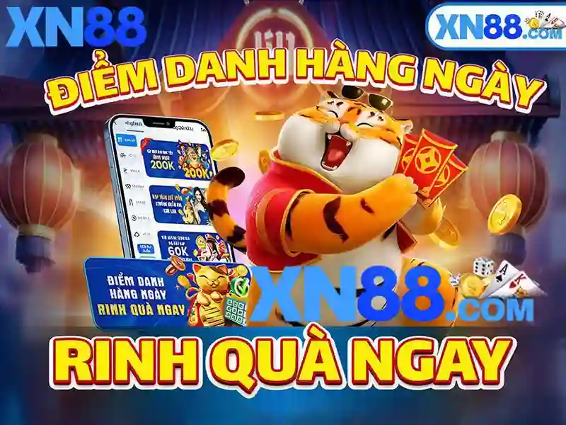 m1 xn88 – Tổng quan, Ứng dụng và Tương lai