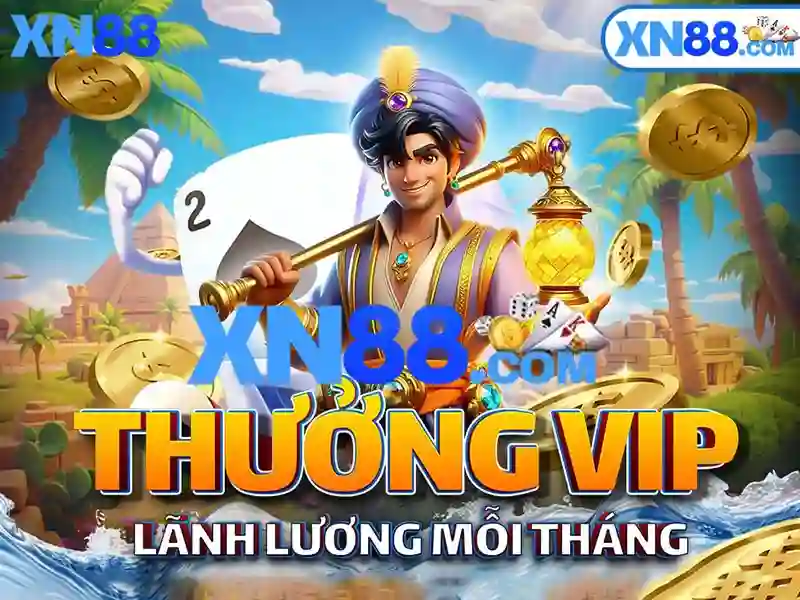 Các sản phẩm và dịch vụ cốt lõi: ứng dụng thực tế của xn88 bet