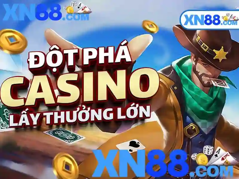 Tính năng nổi bật