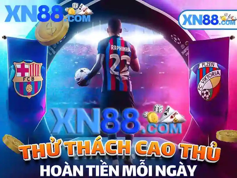 xn88 khuyến mãi – khám phá ưu đãi và trải nghiệm