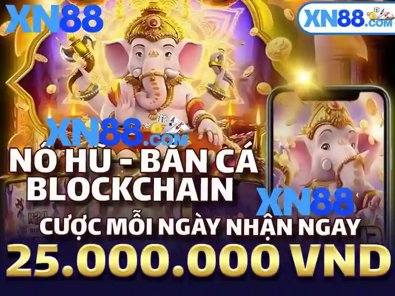 xn88 mobi – Trải nghiệm, đánh giá và hành trình phát triển