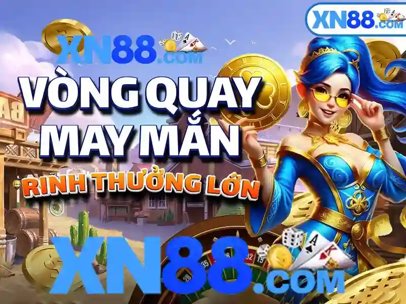 xn88-lin***.com – Trải nghiệm và Giá trị Thương hiệu