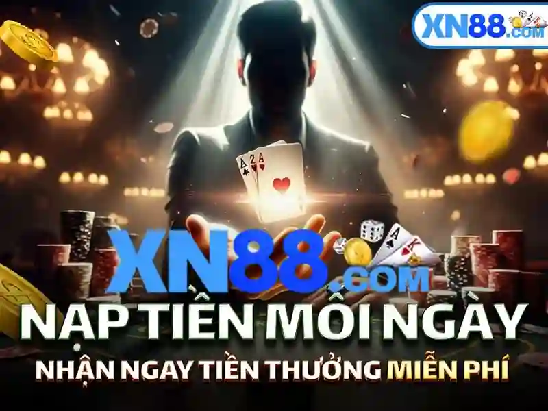 xn88-lin***.com – Trải nghiệm và Giá trị Thương hiệu