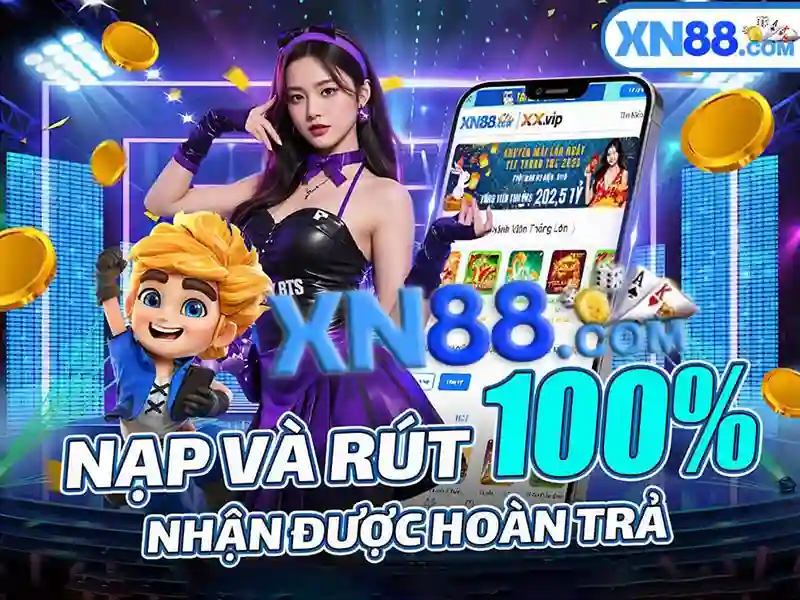 Giới thiệu xn88 và những điều cần biết