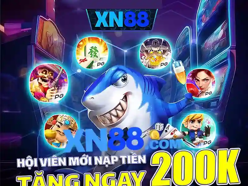 Thông tin pháp lý và trách nhiệm