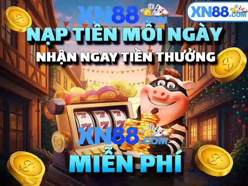 xn88 bshrf: Định hình thương hiệu và trải nghiệm