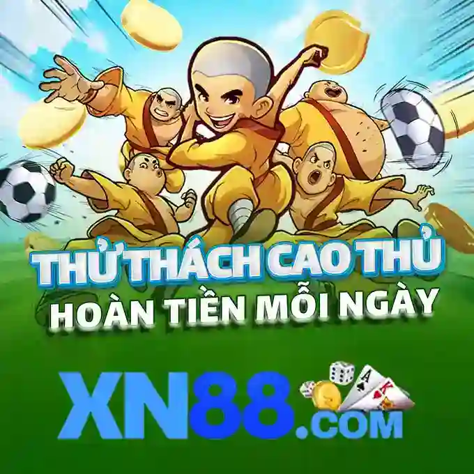 Xn88: Tổng quan về nền tảng giải trí trực tuyến