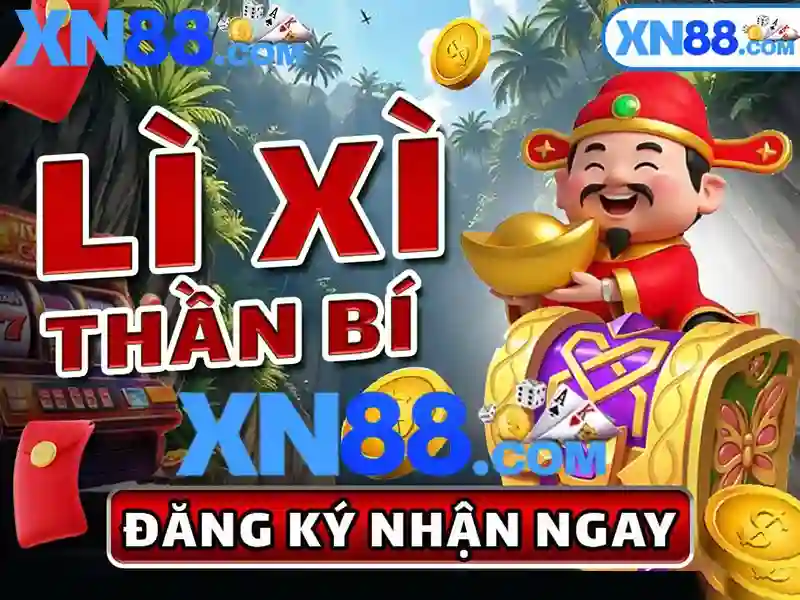xn88 khuyến mãi – khám phá ưu đãi và trải nghiệm