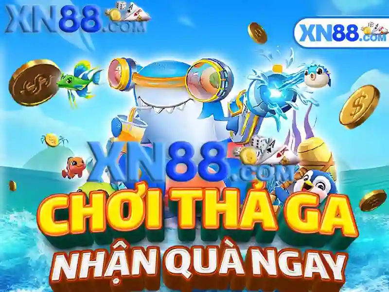 xn88-lin***.com – Trải nghiệm và Giá trị Thương hiệu