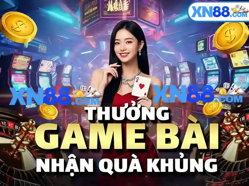 xn88 bet vip - Trải nghiệm đỉnh cao và uy tín cho người chơi