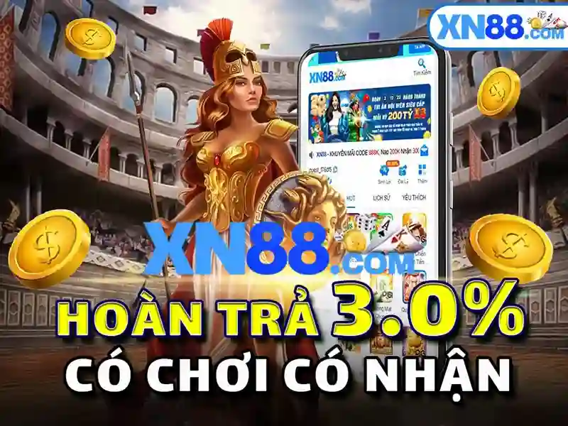 https t ly xn88 app: Khám phá nền tảng giải trí trực tuyến