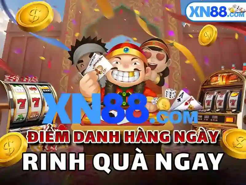 Các loại trò chơi và tính năng nổi bật<h3>Đánh giá và lưu ý dành cho người chơi</h3><p><span style=