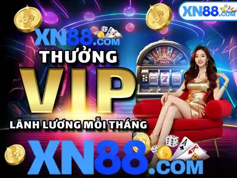 xn88 trang chủ – Nền tảng đỉnh cao cho trải nghiệm thực sự
