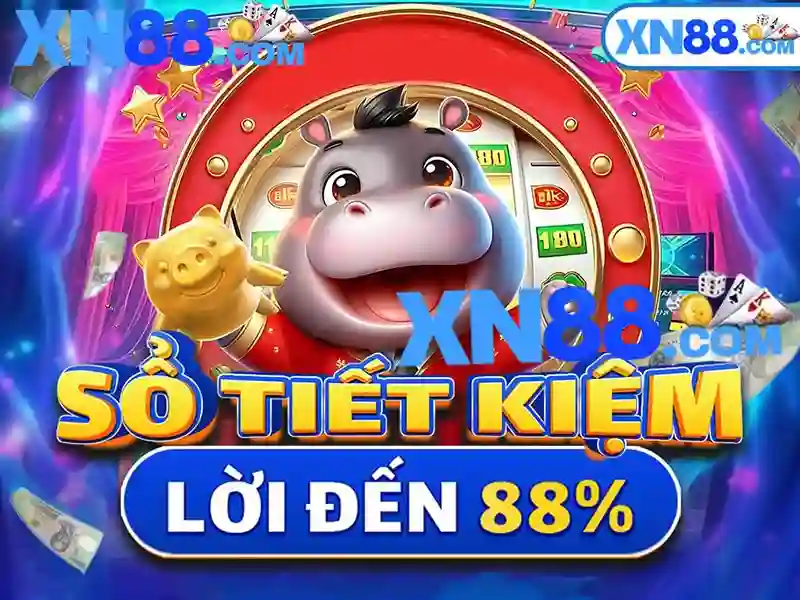 xn88: Tổng quan và ảnh hưởng trong công nghệ
