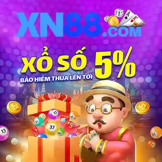 đăng ký xn88 – Trải nghiệm đăng ký xn88 và xn88 gaming