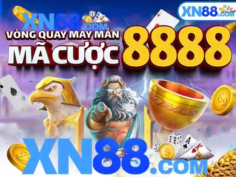 xn88 trang chủ – Nền tảng đỉnh cao cho trải nghiệm thực sự