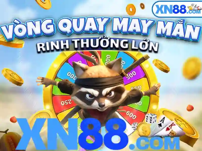 xn88 khuyến mãi – khám phá ưu đãi và trải nghiệm