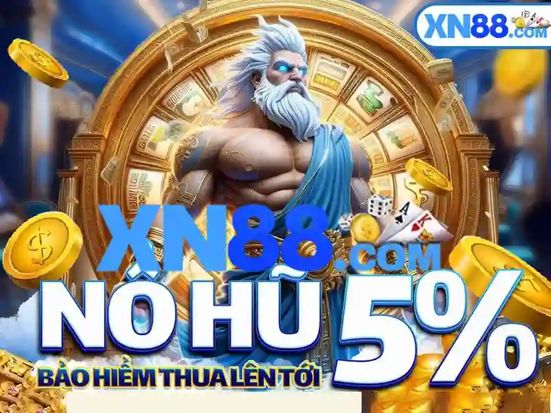 xn88 casino thai – Trải nghiệm an toàn, đột phá giải trí trực tuyến