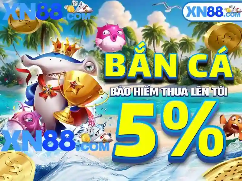xn88 vip – Đỉnh cao trải nghiệm giải trí số