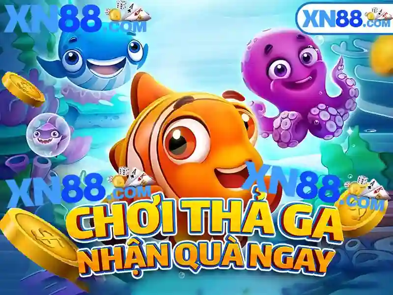xn88: Nền tảng casino trực tuyến và trải nghiệm xn88