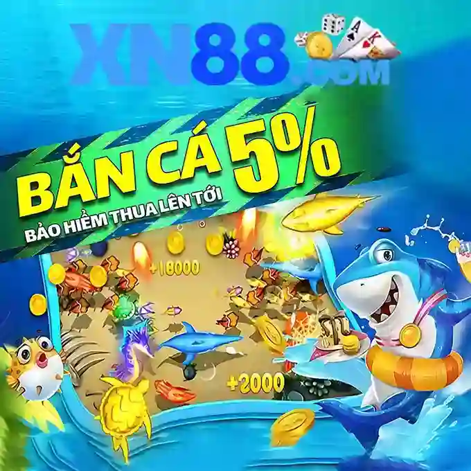 Nguồn gốc và sứ mệnh của đăng nhập xn88</span></p>