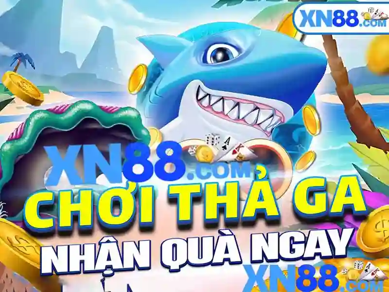 xn88: Tổng quan về nền tảng cược trực tuyến