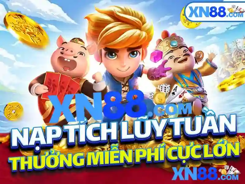 <!--IMG_PLACEHOLDER alt>Nguồn gốc và sứ mệnh của xn88 apk-->