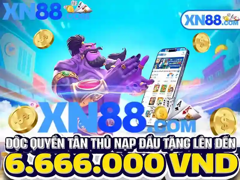 xn88-lin***.com – Trải nghiệm và Giá trị Thương hiệu
