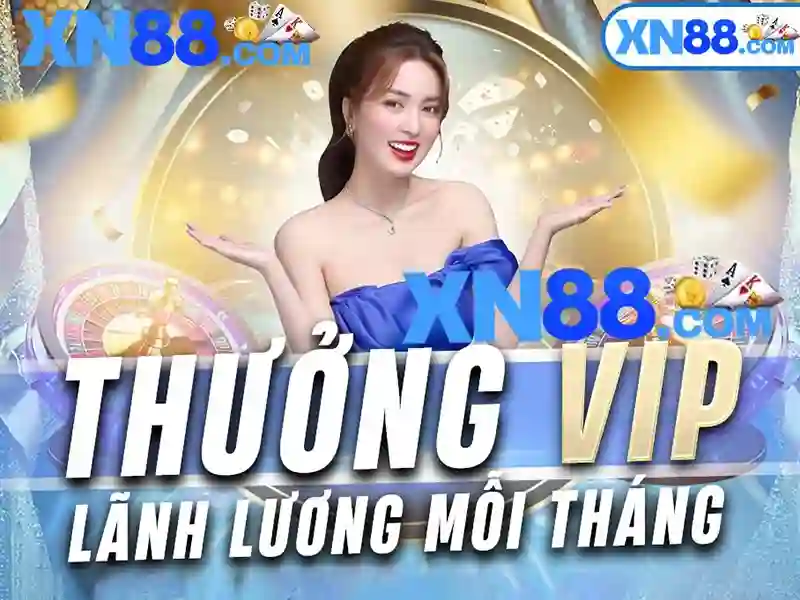Hướng phát triển và tầm nhìn tương lai