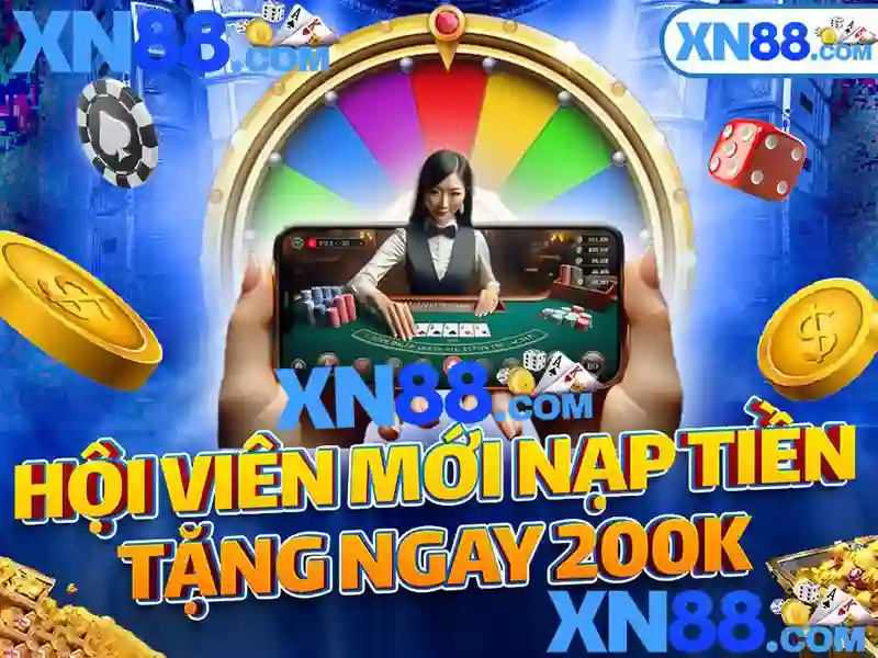 xn88 – một hành trình công nghệ và cộng đồng
