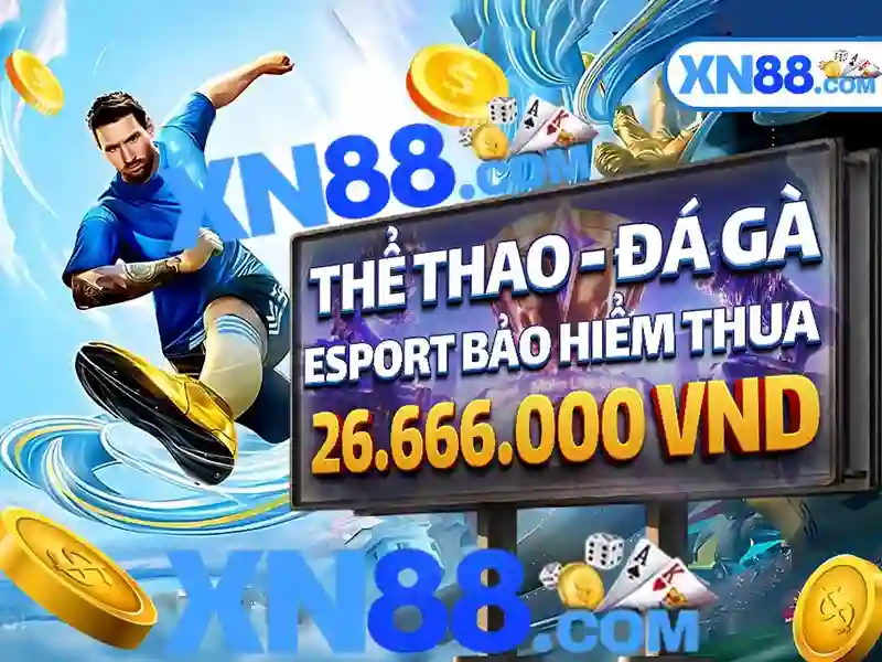 xn88 - Giới thiệu và đánh giá