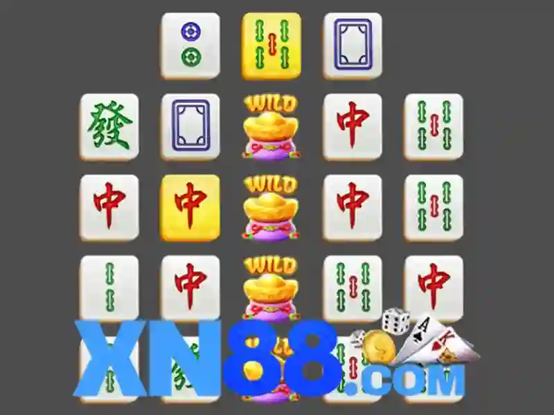 Giới thiệu về xn88 và những điều cần biết