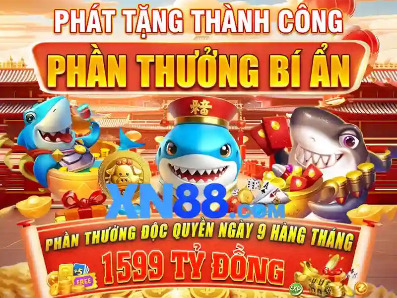 https t ly xn88 app: Khám phá nền tảng giải trí trực tuyến