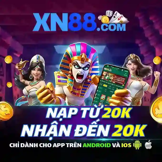 nhà bạn an cần khoan một cái giếng nướcl - jager.com.vn