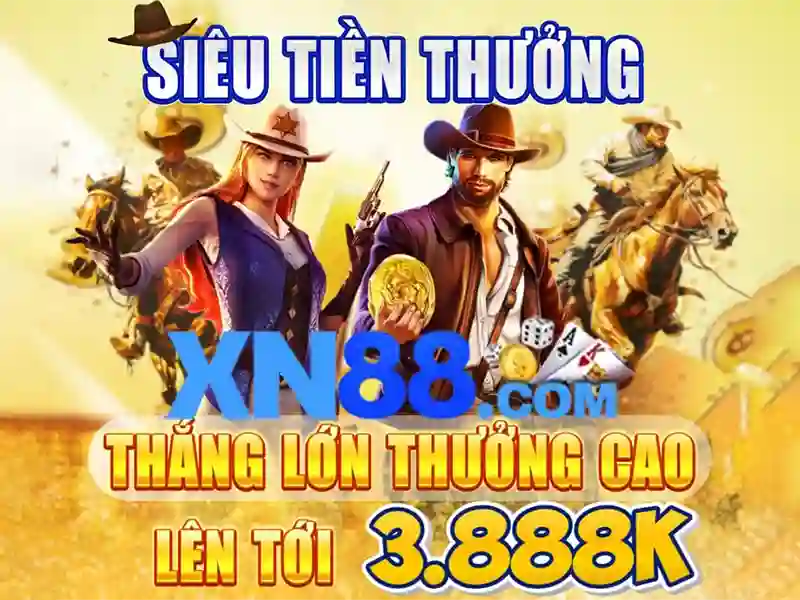 xn88 khuyến mãi – khám phá ưu đãi và trải nghiệm
