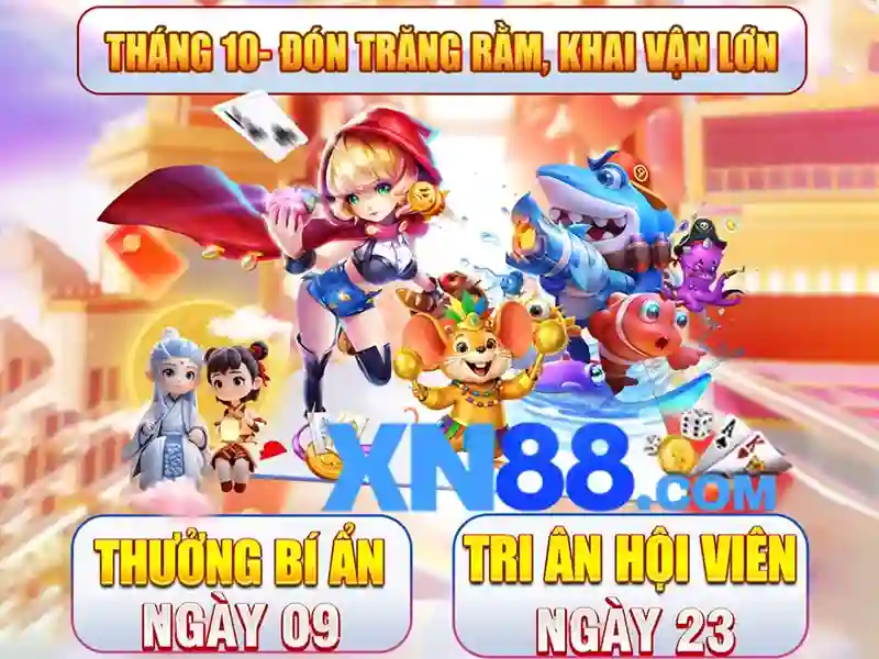 xn88 google play – Trải nghiệm và đánh giá