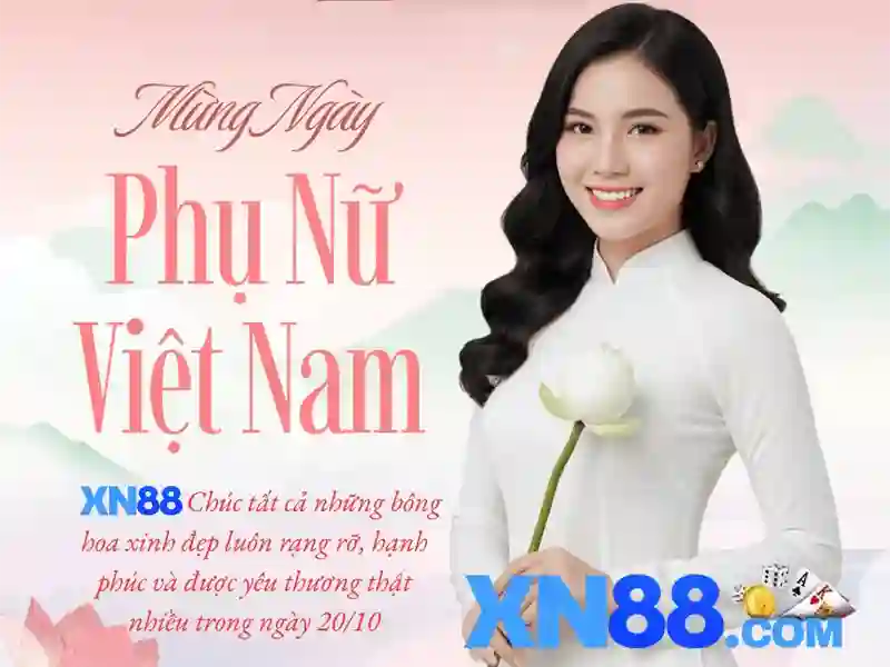 xn88: Nền tảng trò chơi trực tuyến và cộng đồng người chơi