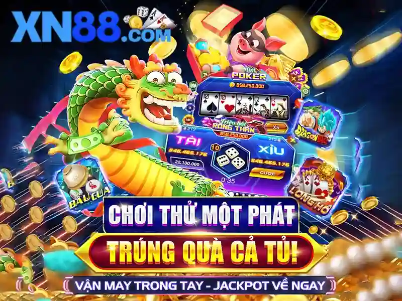 nhà cái xn88 – Tổng quan chủ đề và giá trị cốt lõi<h2><b>Nguồn gốc từ khóa và sứ mệnh</b></h2>