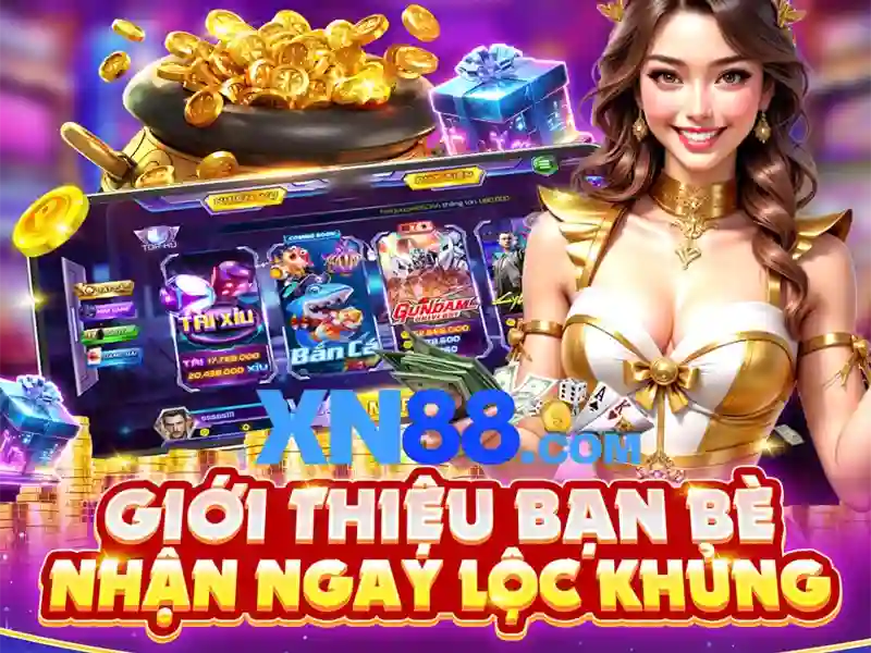 Trải nghiệm người dùng và phản hồi từ cộng đồng