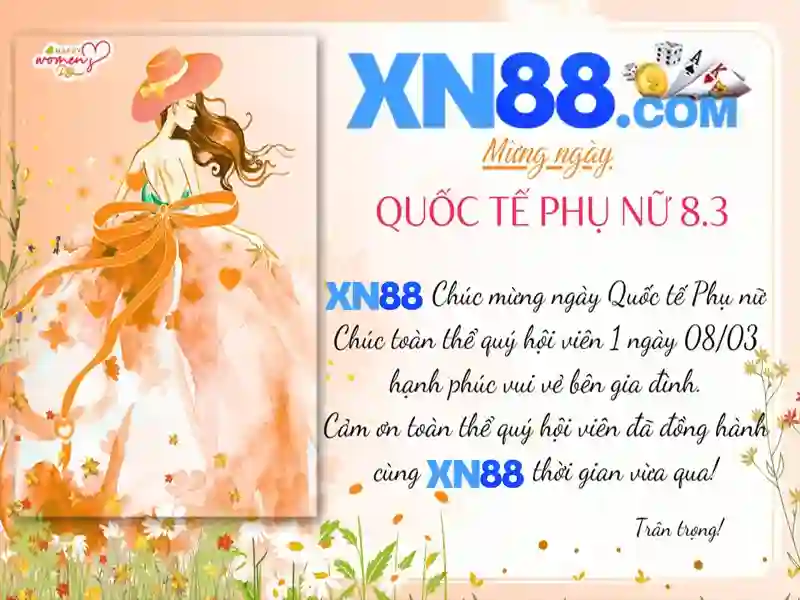 Giới thiệu xn88 và những điều cần biết