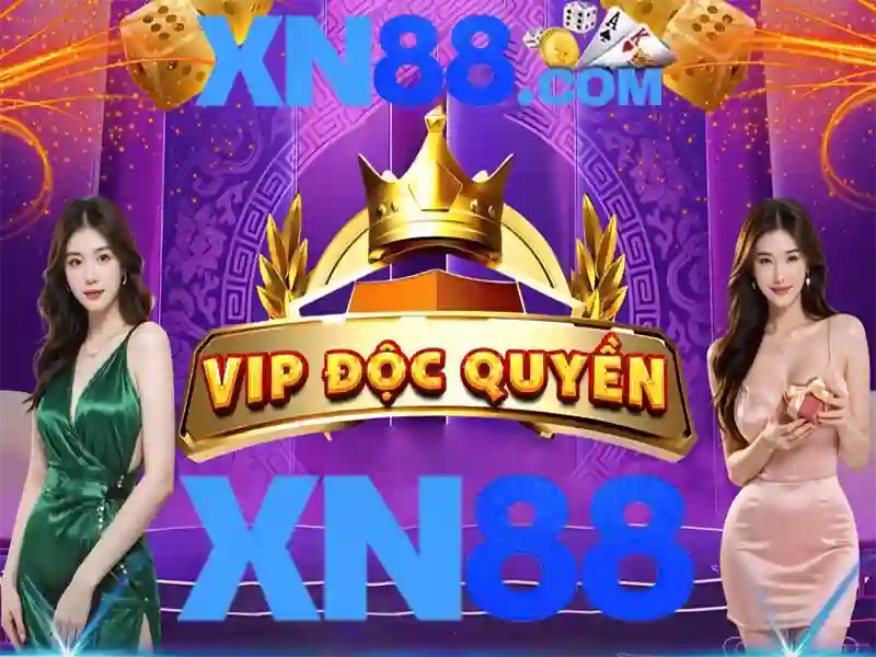 Cấu trúc và cơ chế hoạt động