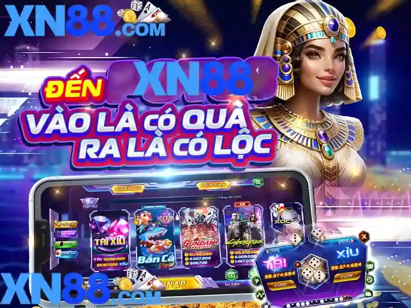 xn88-lin***.com – Trải nghiệm và Giá trị Thương hiệu