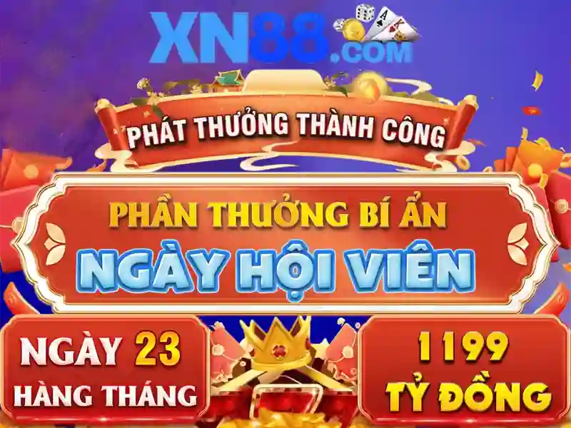 xn88 ampleur.jp***.com: Khám phá nền tảng và trải nghiệm