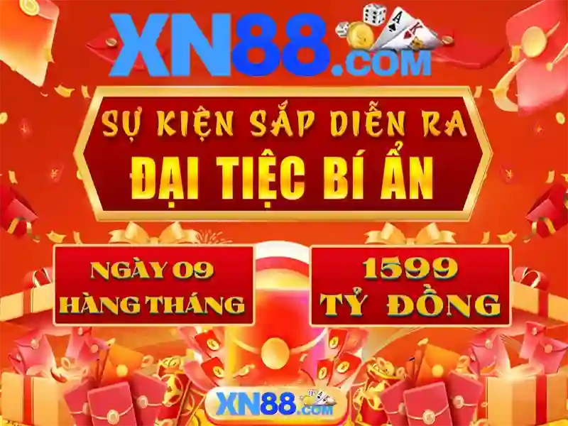 xn88 jpn.com - Tổng quan, trải nghiệm và cơ hội trực tuyến